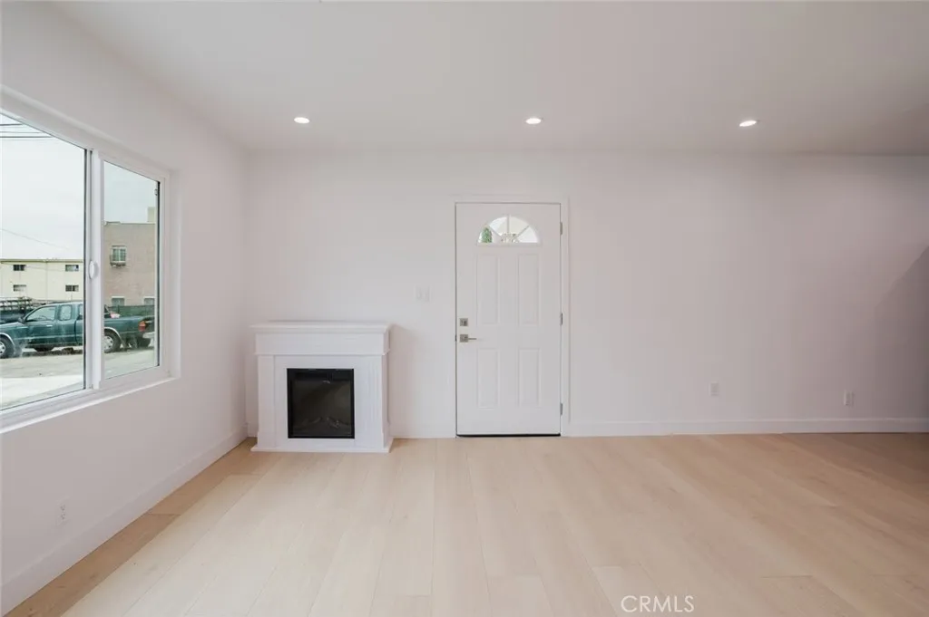 Additional image 39 of 7730 Wyngate St, Tujunga, CA 91042