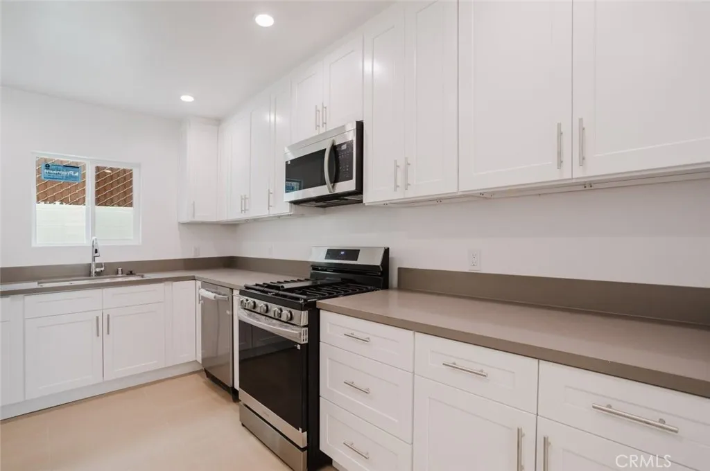 Additional image 13 of 7730 Wyngate St, Tujunga, CA 91042