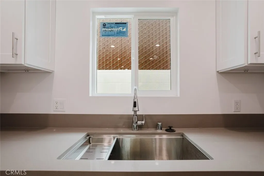 Additional image 47 of 7730 Wyngate St, Tujunga, CA 91042