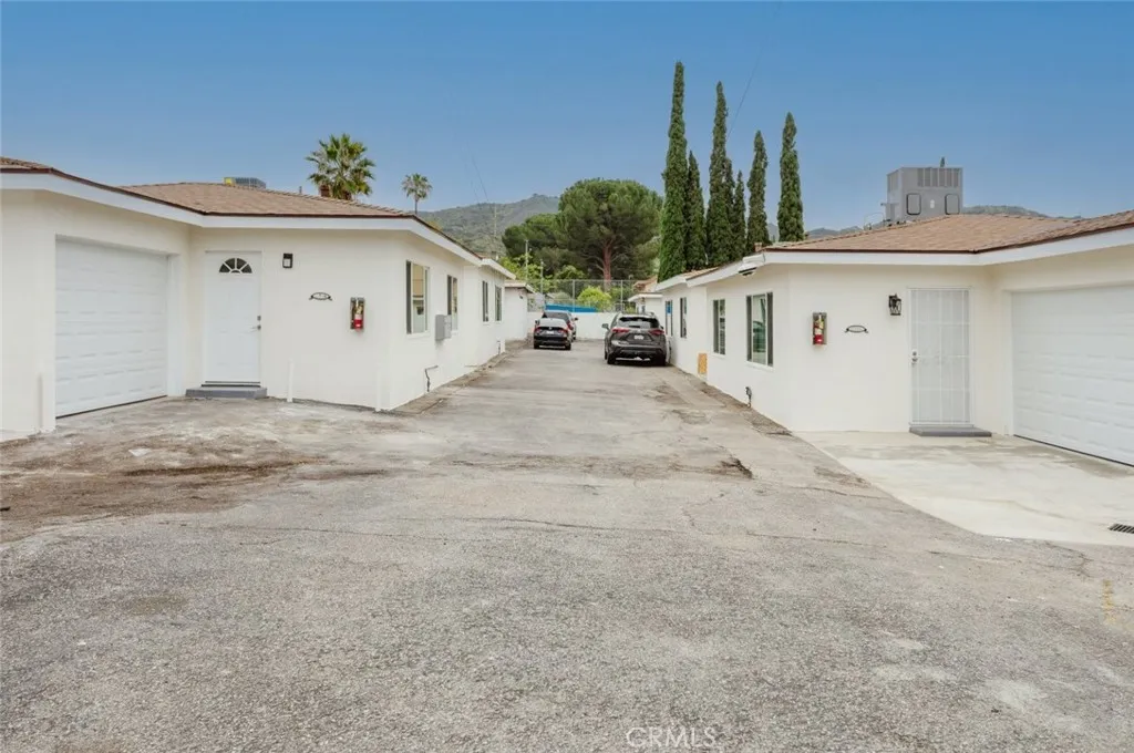 Additional image 35 of 7730 Wyngate St, Tujunga, CA 91042