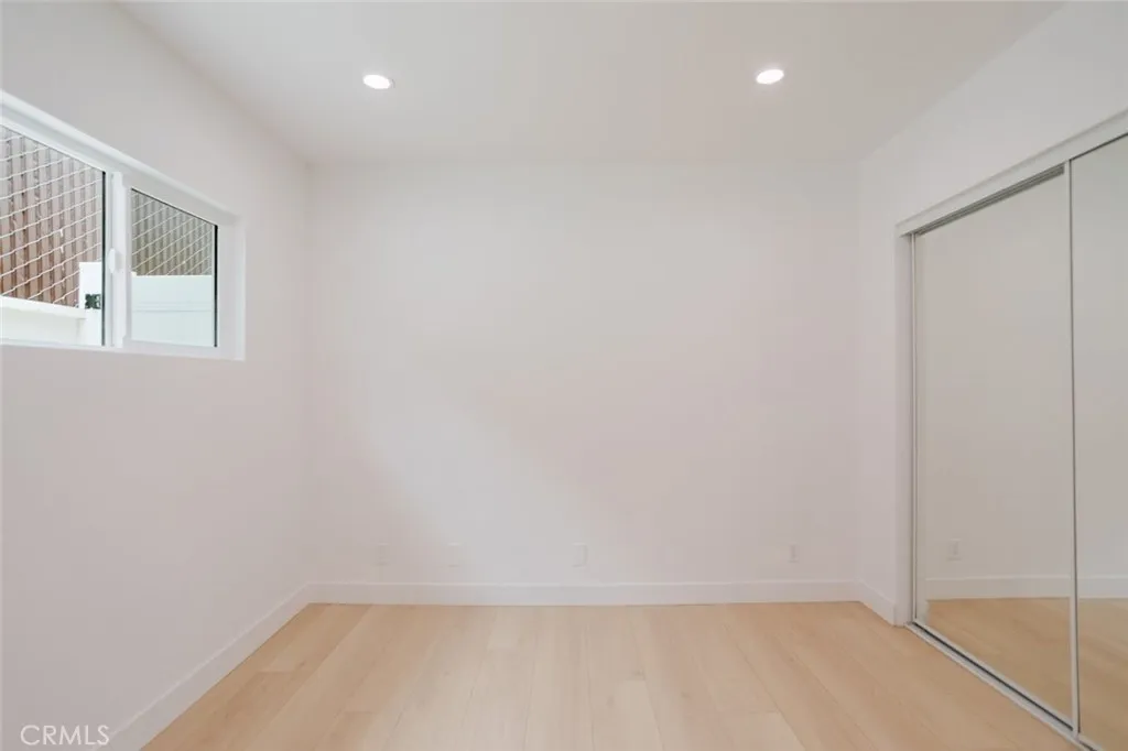 Additional image 23 of 7730 Wyngate St, Tujunga, CA 91042