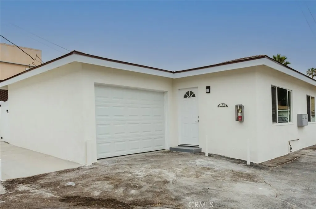 Additional image 32 of 7730 Wyngate St, Tujunga, CA 91042