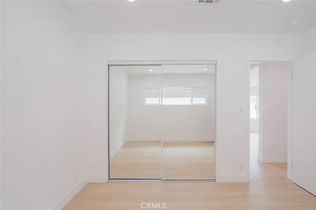 Additional image 24 of 7730 Wyngate St, Tujunga, CA 91042