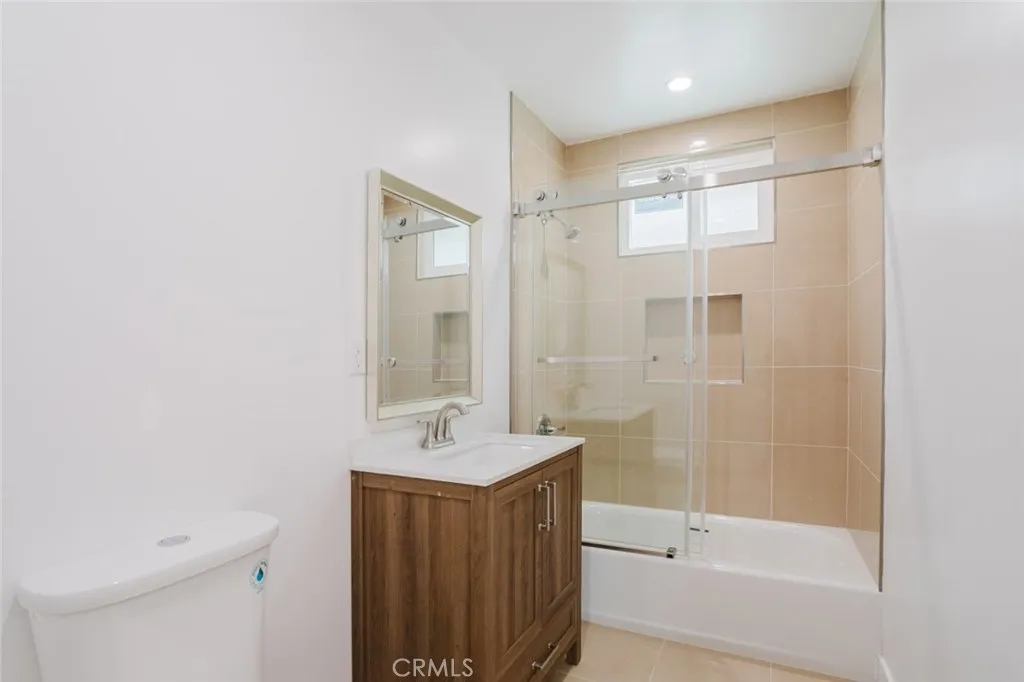 Additional image 57 of 7730 Wyngate St, Tujunga, CA 91042