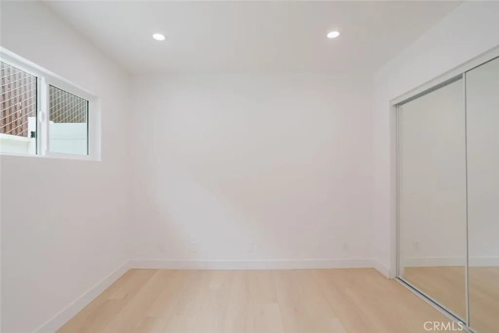 Additional image 52 of 7730 Wyngate St, Tujunga, CA 91042