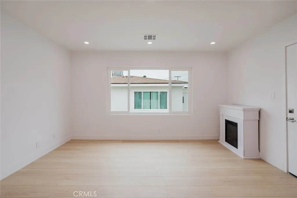 Additional image 38 of 7730 Wyngate St, Tujunga, CA 91042