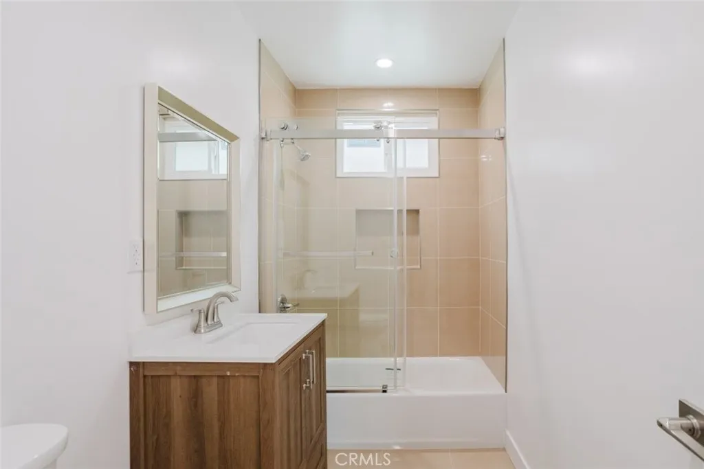 Additional image 26 of 7730 Wyngate St, Tujunga, CA 91042