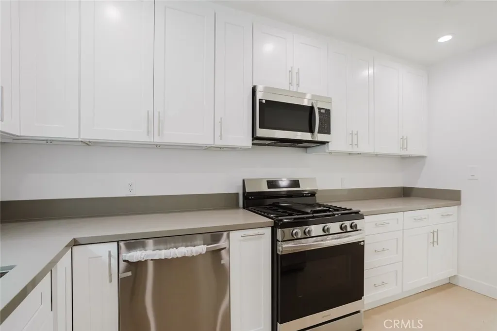 Additional image 15 of 7730 Wyngate St, Tujunga, CA 91042