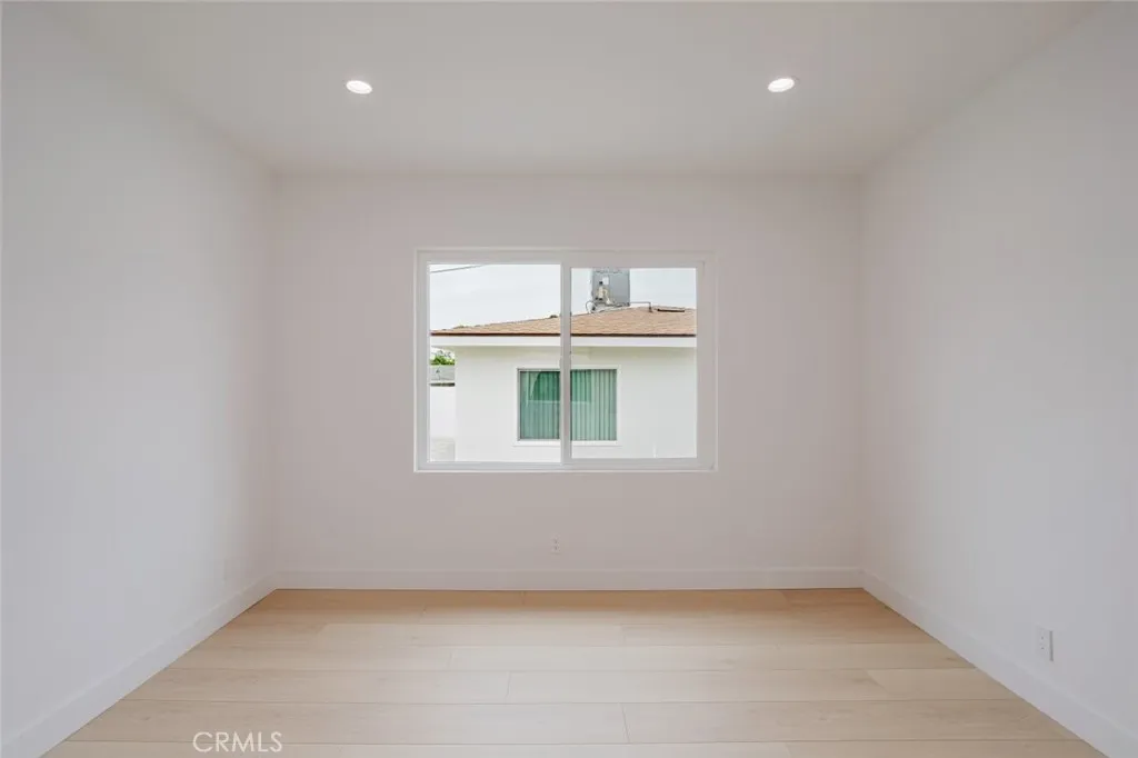 Additional image 49 of 7730 Wyngate St, Tujunga, CA 91042