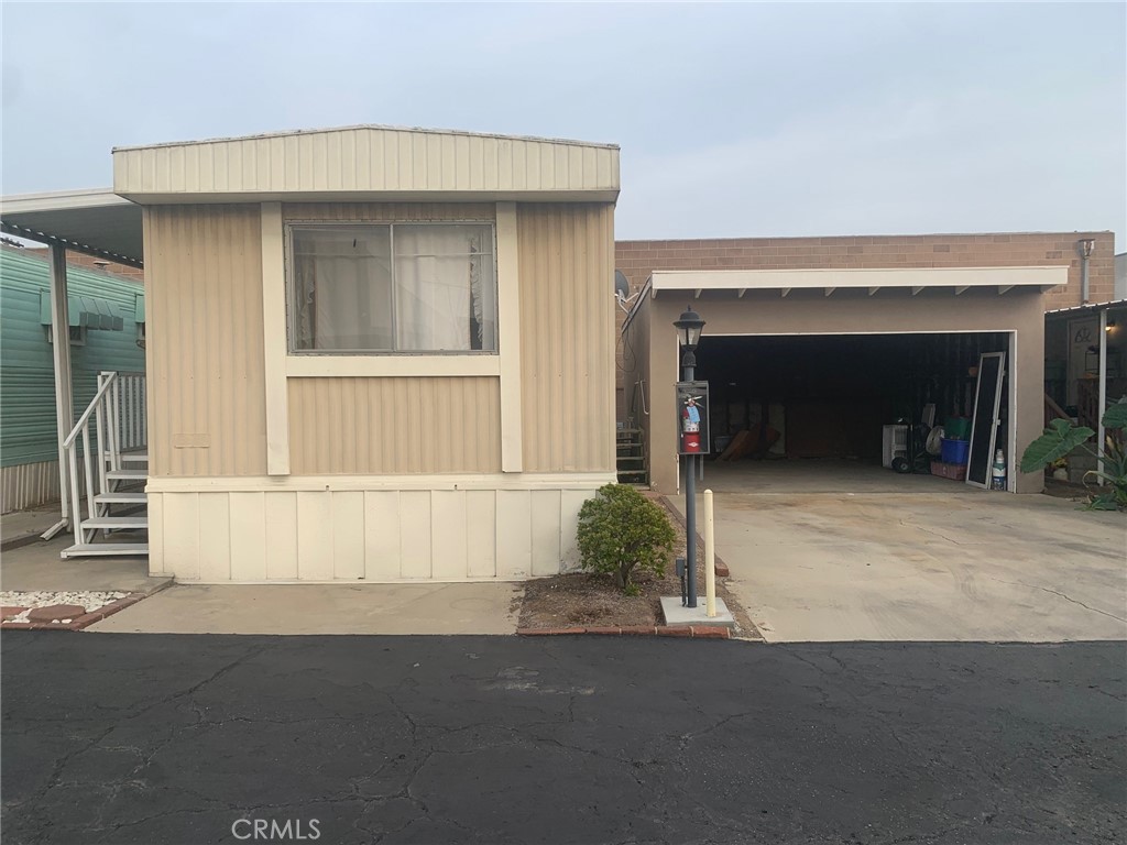 1436 West 130th Street 9, Gardena, CA 90249 - MLS#: SB22111651