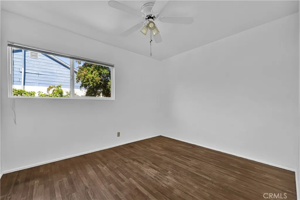 Additional image 18 of 10248 Mather Ave, Sunland, CA 91040