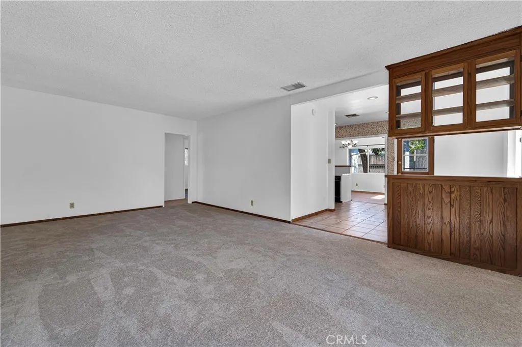 Additional image 6 of 10248 Mather Ave, Sunland, CA 91040
