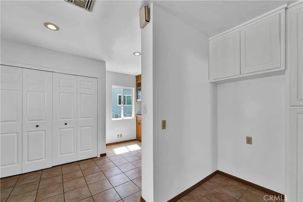 Additional image 14 of 10248 Mather Ave, Sunland, CA 91040