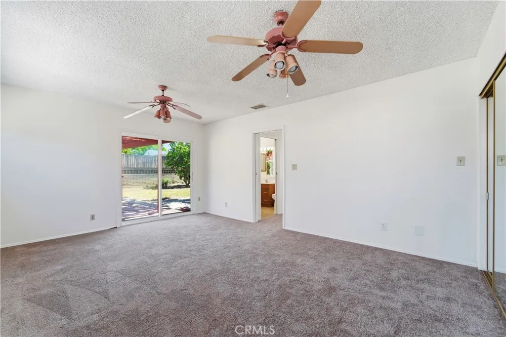 Additional image 16 of 10248 Mather Ave, Sunland, CA 91040