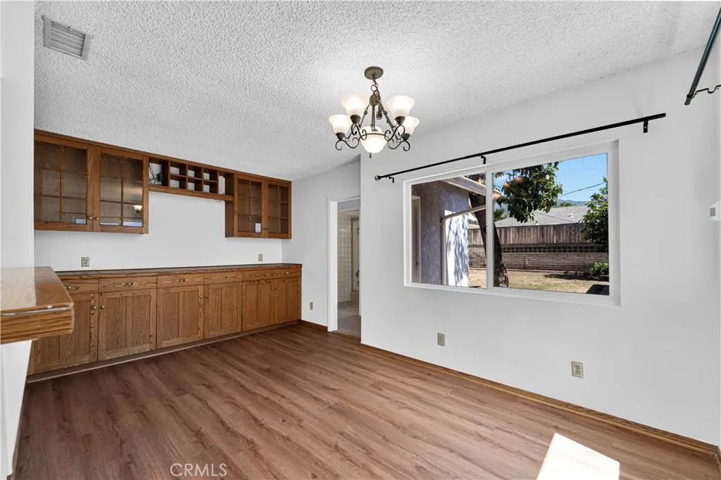 Additional image 32 of 10248 Mather Ave, Sunland, CA 91040