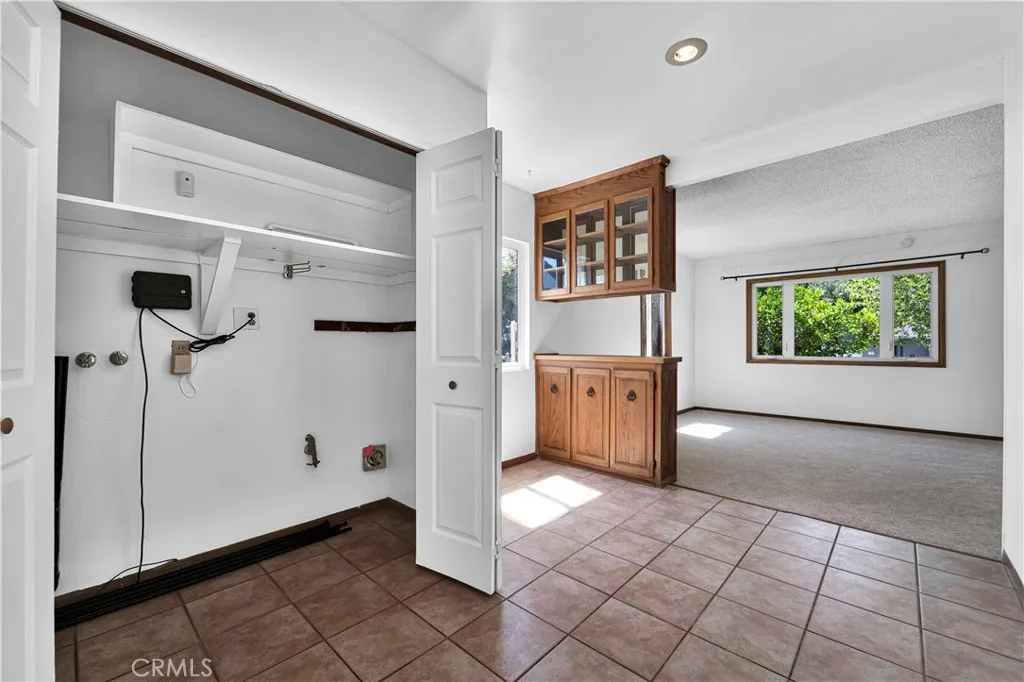 Additional image 13 of 10248 Mather Ave, Sunland, CA 91040