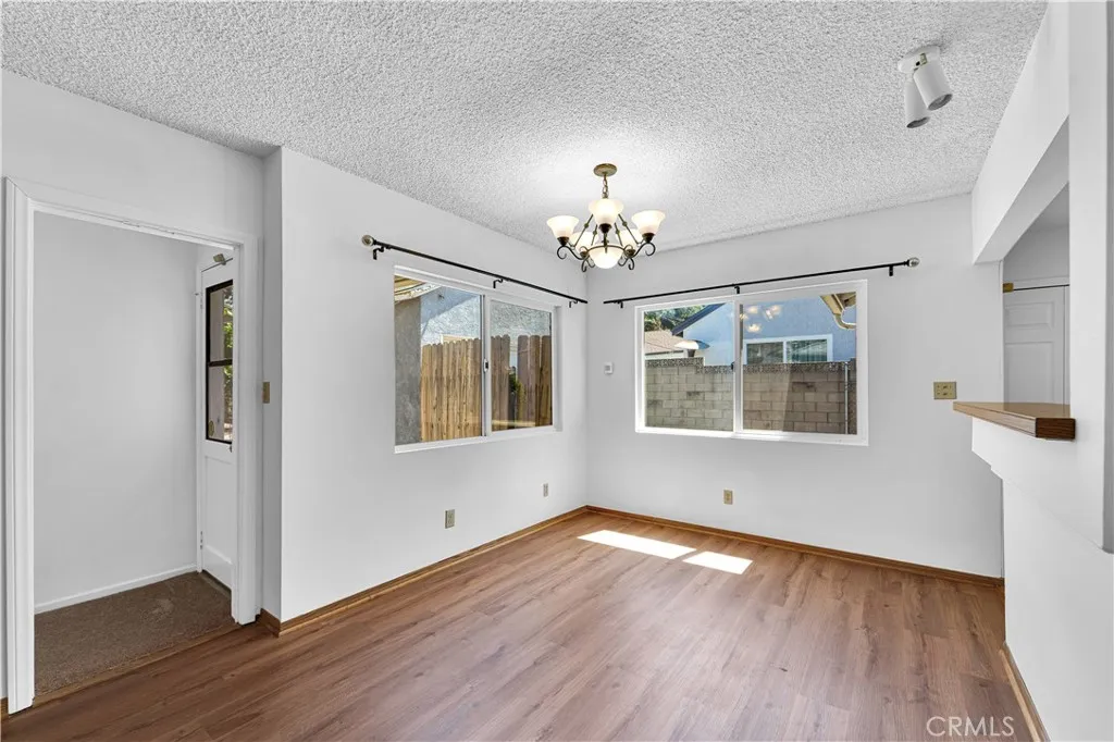 Additional image 31 of 10248 Mather Ave, Sunland, CA 91040