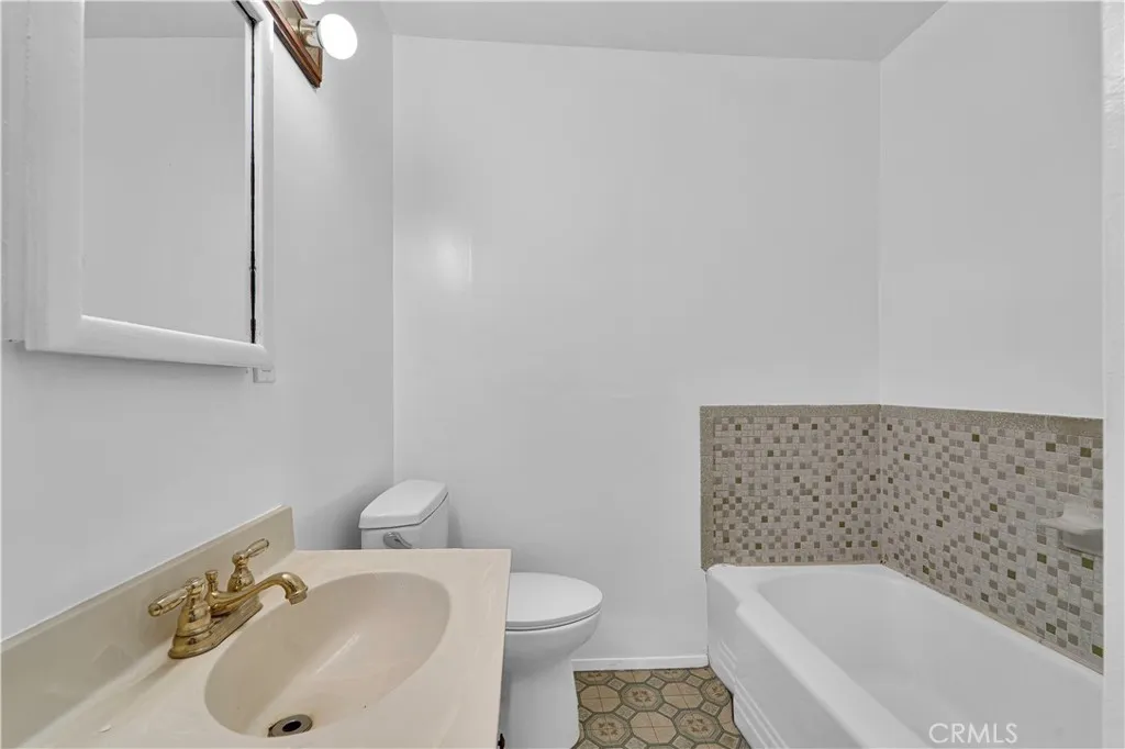 Additional image 39 of 10248 Mather Ave, Sunland, CA 91040