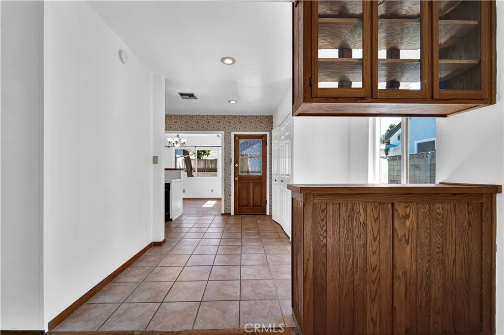 Additional image 27 of 10248 Mather Ave, Sunland, CA 91040