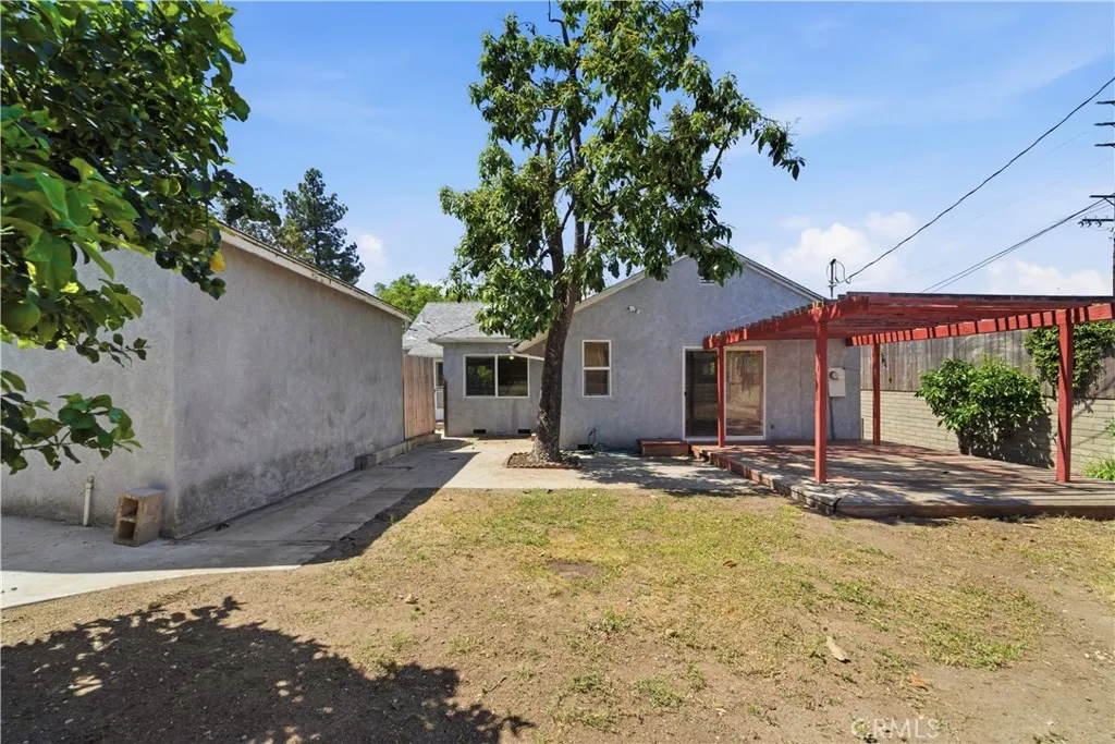 Additional image 20 of 10248 Mather Ave, Sunland, CA 91040