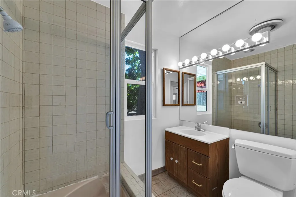 Additional image 15 of 10248 Mather Ave, Sunland, CA 91040