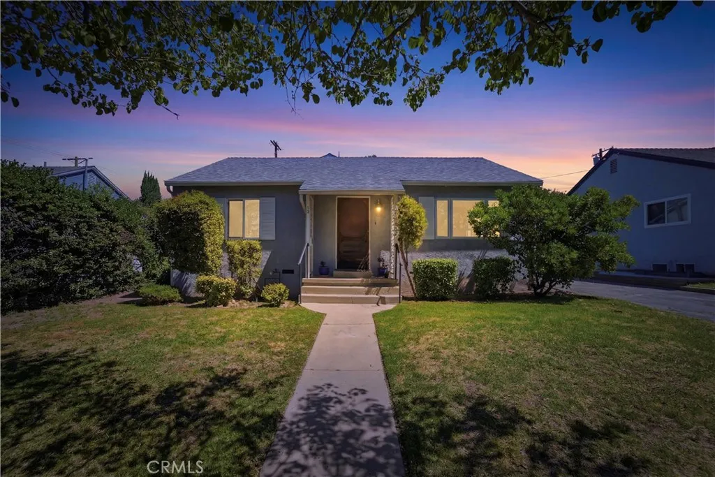 Additional image 23 of 10248 Mather Ave, Sunland, CA 91040