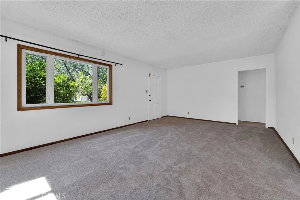 Additional image 5 of 10248 Mather Ave, Sunland, CA 91040