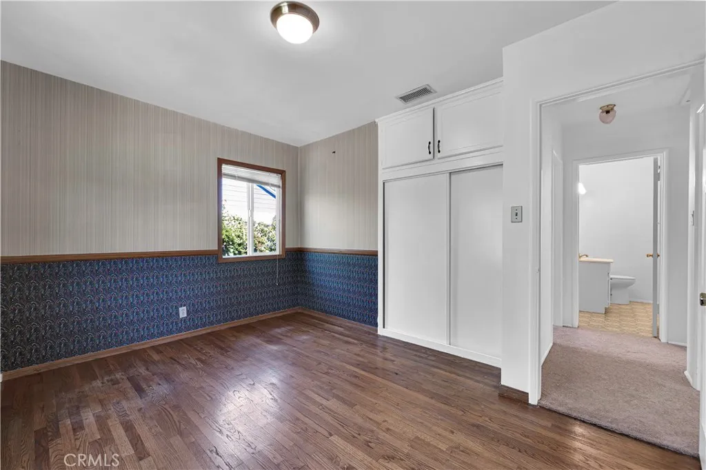 Additional image 17 of 10248 Mather Ave, Sunland, CA 91040