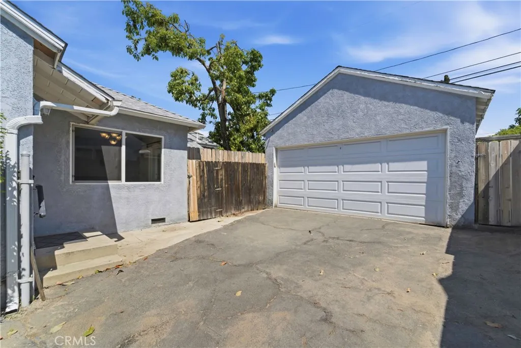 Additional image 41 of 10248 Mather Ave, Sunland, CA 91040