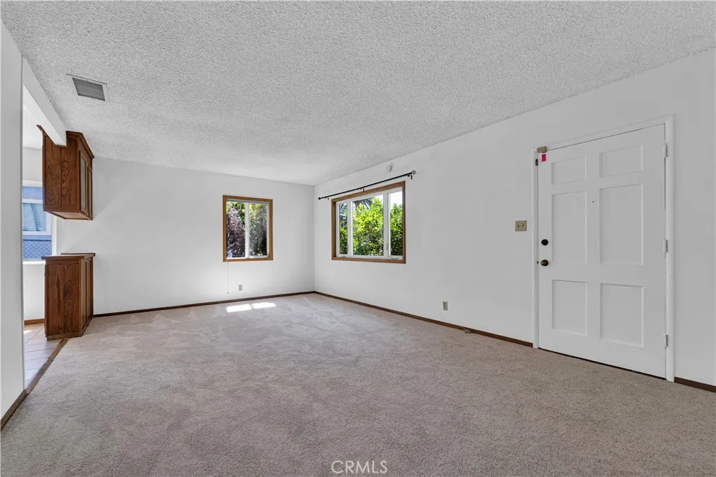 Additional image 4 of 10248 Mather Ave, Sunland, CA 91040