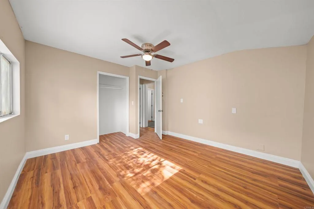 Property image for 2418 Lake Morena Dr., Campo, CA 91906