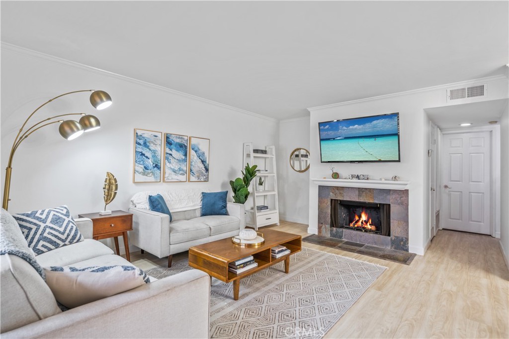 24510 Park Street, Torrance, CA 90505 - MLS#: SB22260932