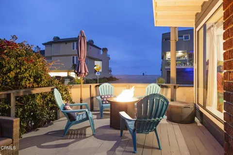 3500 Ocean Drive, Oxnard, CA MLS: V1-29860