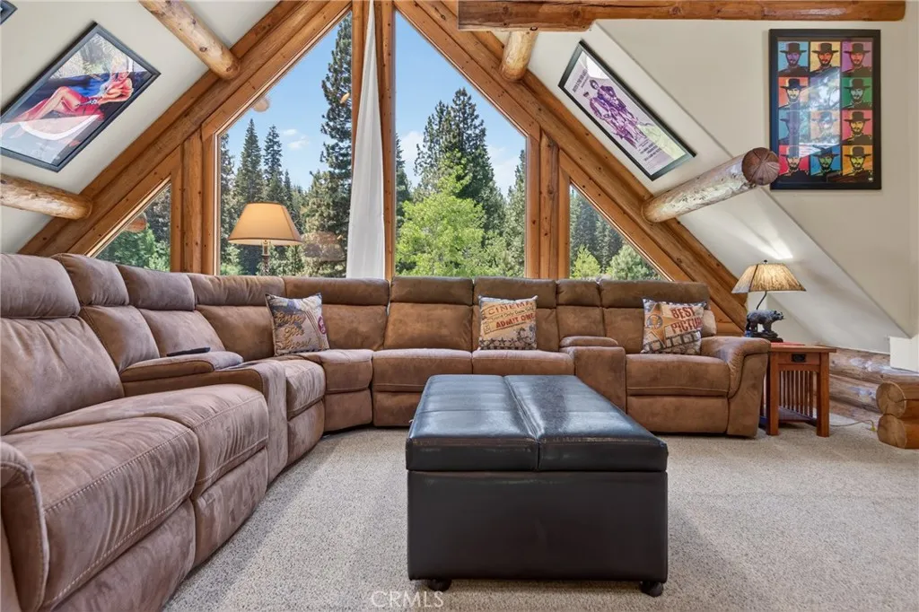Additional image 102 of 489 Dinsmore Drive, Westwood, CA 96137