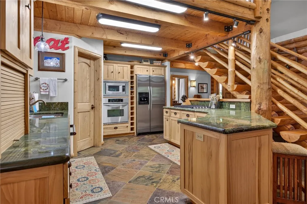 Additional image 93 of 489 Dinsmore Drive, Westwood, CA 96137