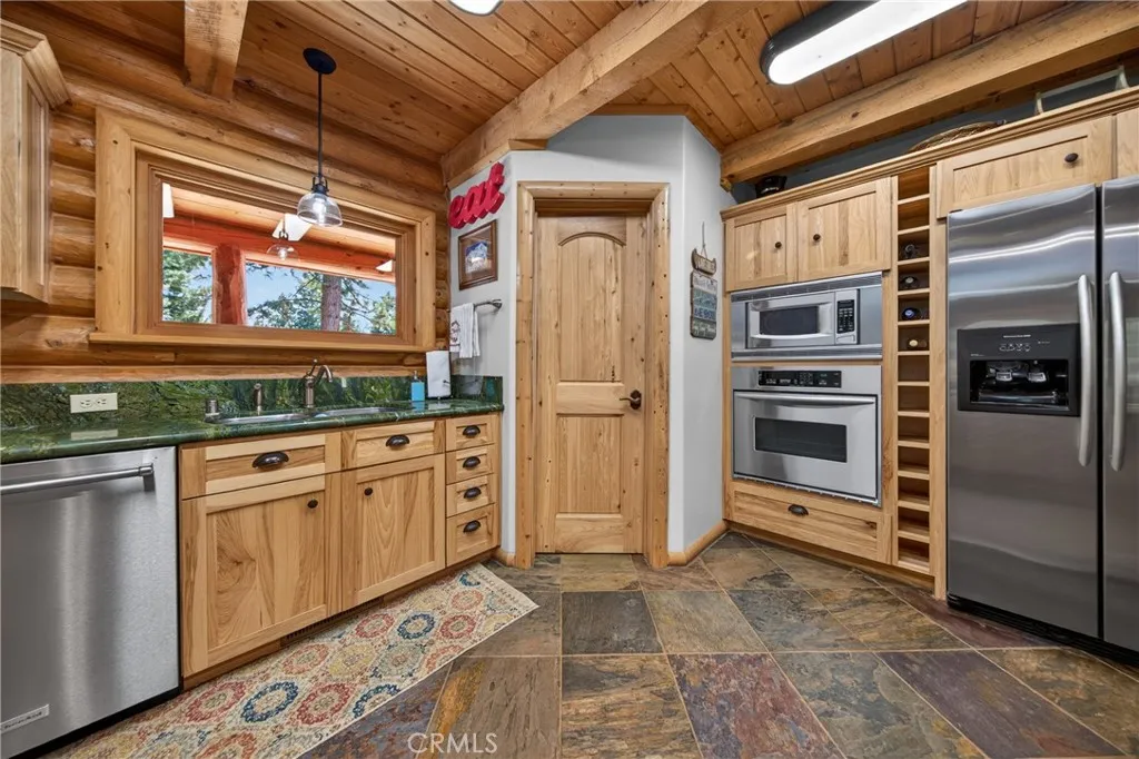 Additional image 95 of 489 Dinsmore Drive, Westwood, CA 96137