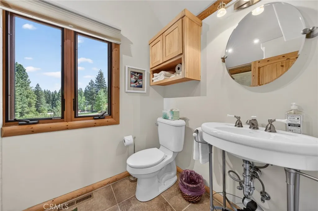 Additional image 55 of 489 Dinsmore Drive, Westwood, CA 96137