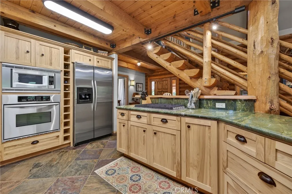 Additional image 22 of 489 Dinsmore Drive, Westwood, CA 96137