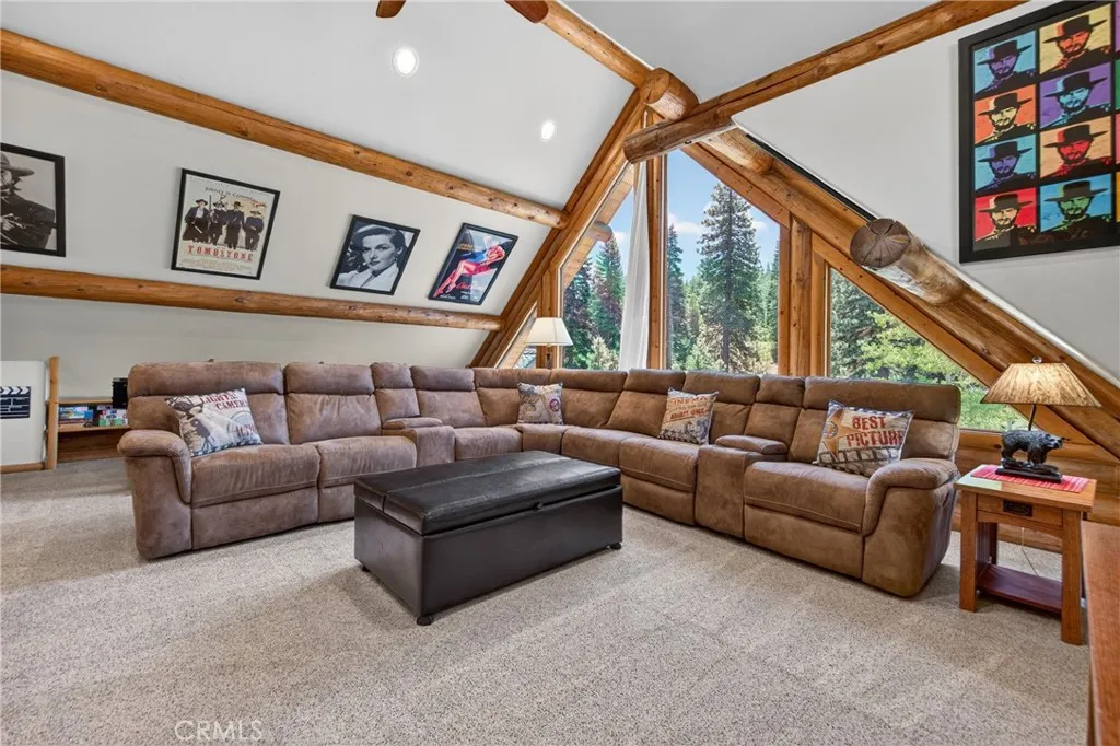 Additional image 103 of 489 Dinsmore Drive, Westwood, CA 96137
