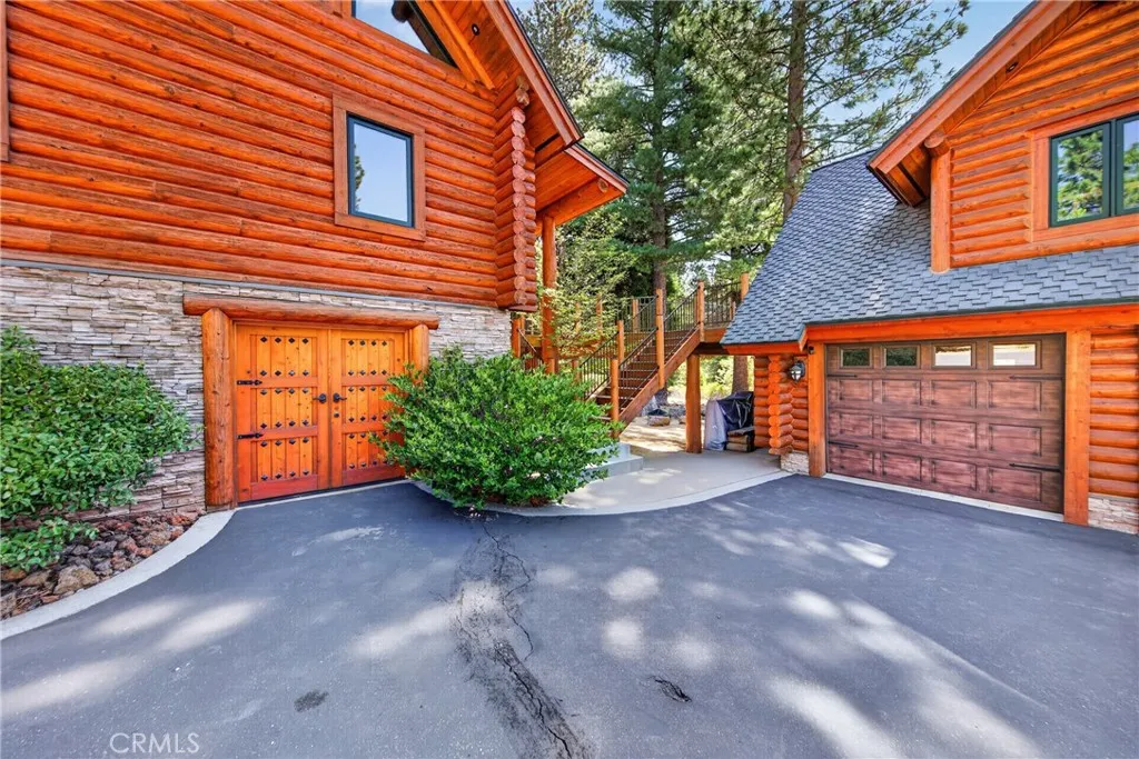 Additional image 4 of 489 Dinsmore Drive, Westwood, CA 96137