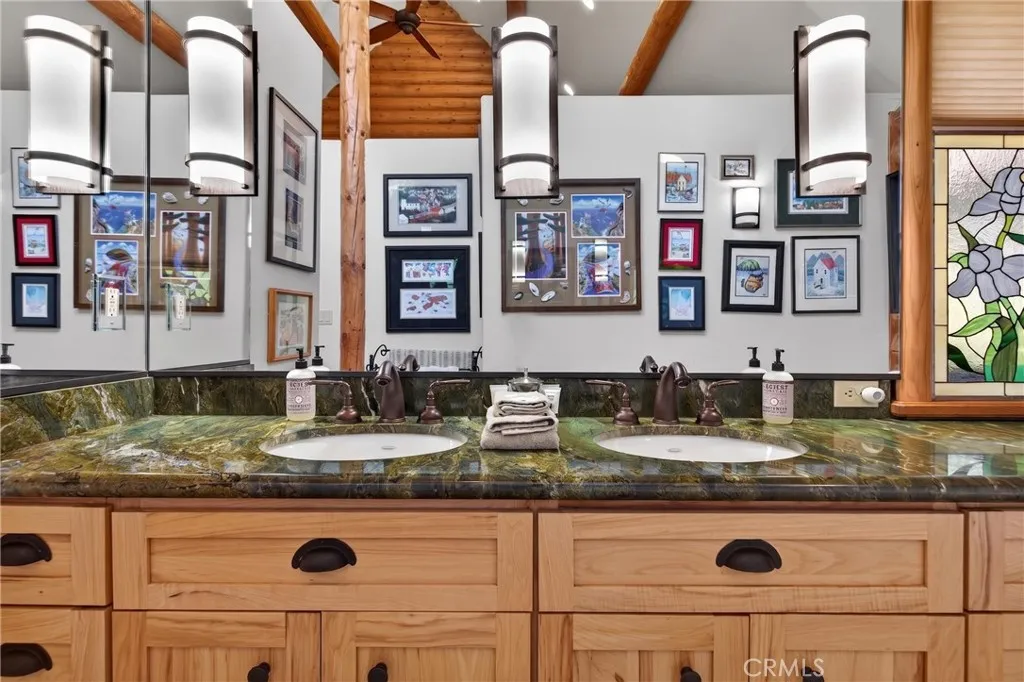 Additional image 41 of 489 Dinsmore Drive, Westwood, CA 96137