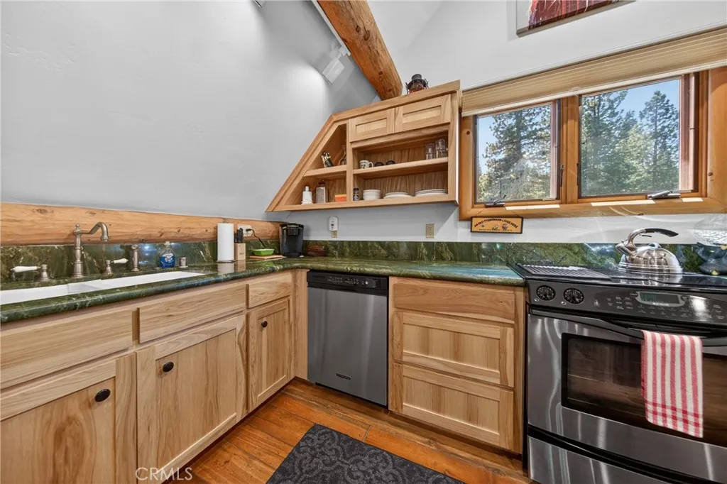Additional image 54 of 489 Dinsmore Drive, Westwood, CA 96137