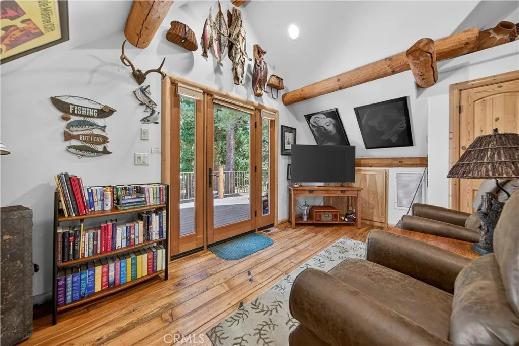 Additional image 122 of 489 Dinsmore Drive, Westwood, CA 96137