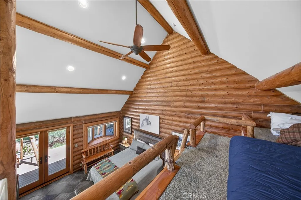 Additional image 110 of 489 Dinsmore Drive, Westwood, CA 96137