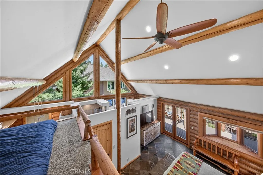 Additional image 109 of 489 Dinsmore Drive, Westwood, CA 96137