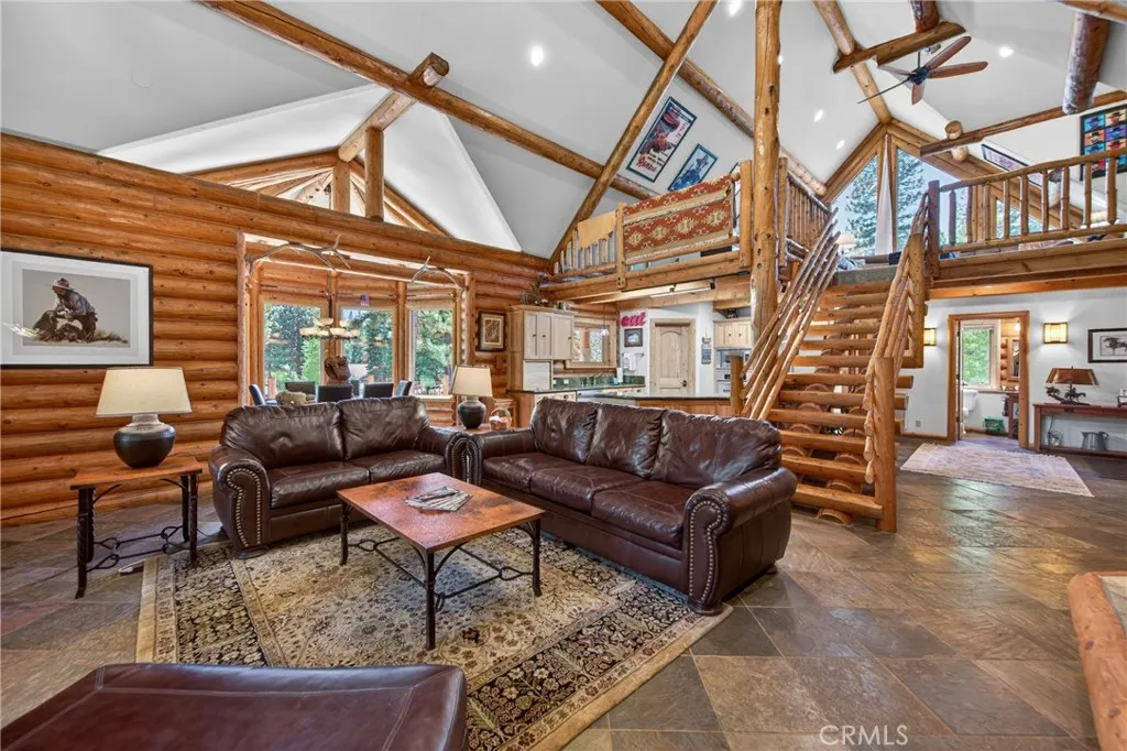 Additional image 17 of 489 Dinsmore Drive, Westwood, CA 96137