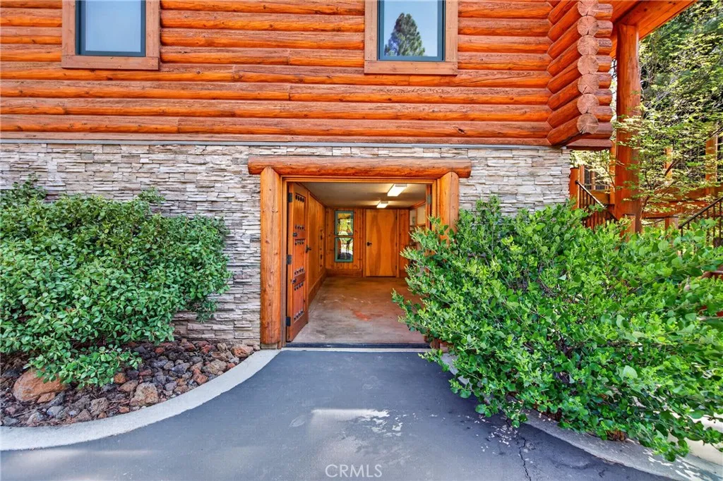 Additional image 9 of 489 Dinsmore Drive, Westwood, CA 96137