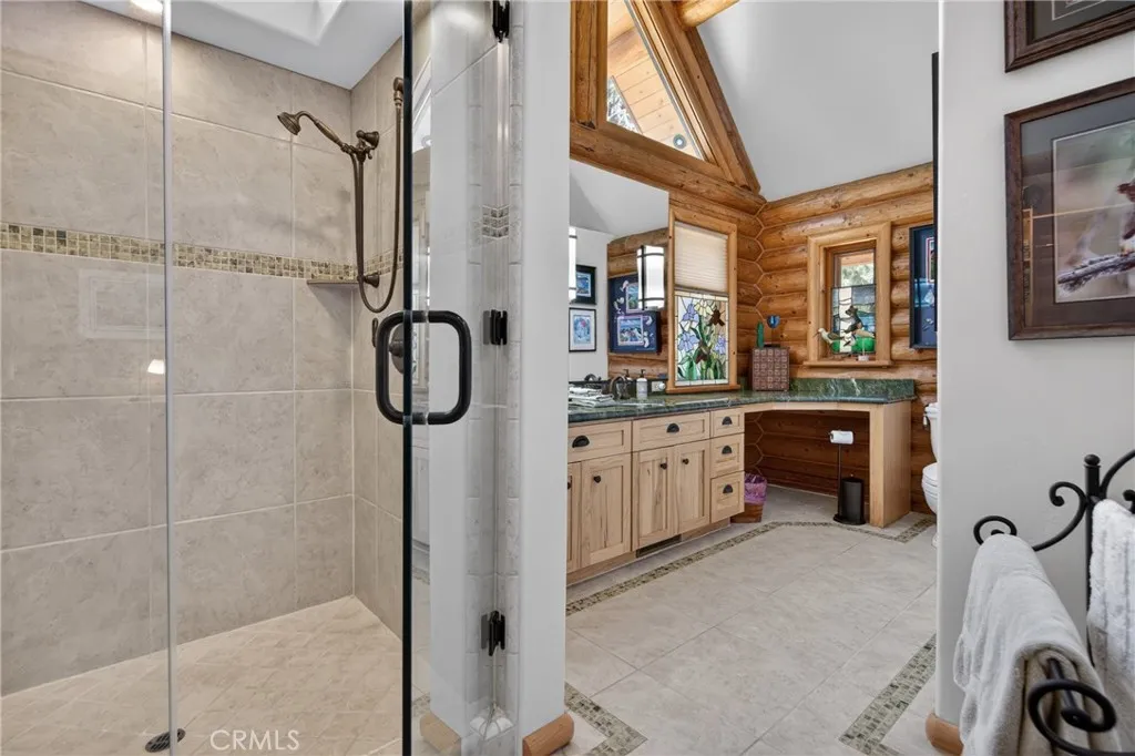 Additional image 111 of 489 Dinsmore Drive, Westwood, CA 96137