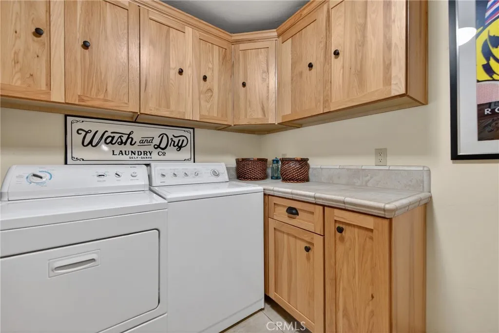 Additional image 116 of 489 Dinsmore Drive, Westwood, CA 96137