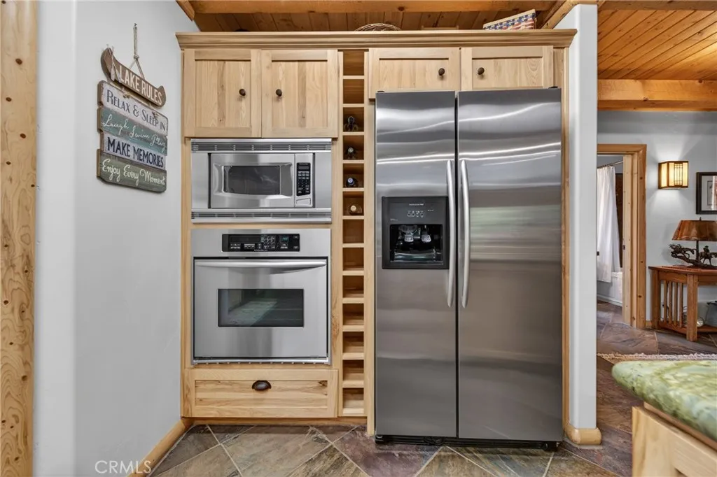 Additional image 96 of 489 Dinsmore Drive, Westwood, CA 96137